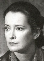 Dominique Lavanant nua
