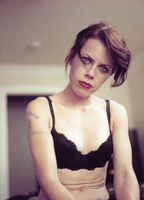 Fairuza Balk nua