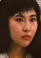 Isabella Chow nua