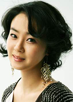 Jae Eun Lee nua