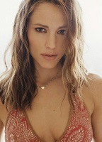 Jennifer Garner nua