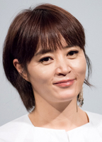Kim Hye-su nua