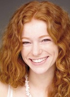 Marleen Lohse nua