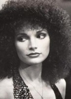 Mary Elizabeth Mastrantonio nua