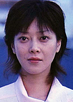 Yumeka Sasaki nua