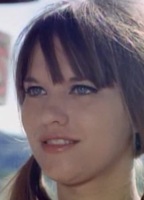 Adele Rein nua