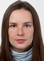 Agnieszka Podsiadlik nua