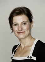 Anette Katzmann nua