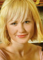 Angelina Mirimskaya nua
