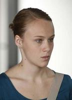 Anke Retzlaff nua