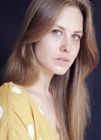 Anna Karczmarczyk nua