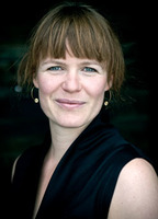 Anne Gry Henningsen nua