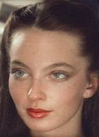 Brigitte Wöllner nua