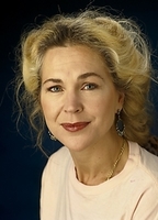 Camilla Braaksma nua