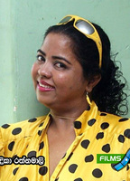 Chandrika Rathnamali nua