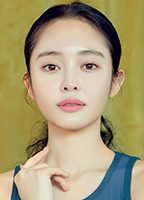 Choi Seol Hwa nua