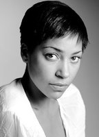 Cush Jumbo nua