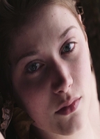 Dal Nicole nua