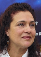 Denise Newman nua