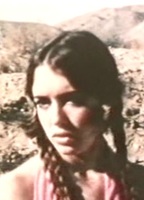 Dianne Bishop nua
