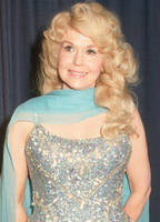 Donna Douglas nua