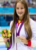 Elena Krawzow nua