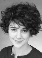 Ellie Kendrick nua