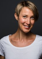 Erica Löfgren nua