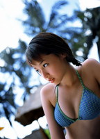 Erika Sawajiri nua