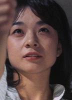 Etsuko Hara nua