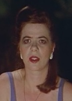 Gabriella Cristiani nua