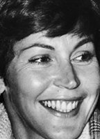 Helen Reddy nua