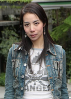 Hiroko Yashiki nua