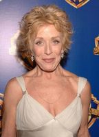 holland taylor nua