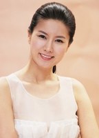 Hwang Geum-hee nua