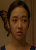 Jin Seo-yeon(I) nua