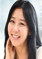 Jin Seon Kim nua