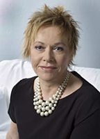 Joanna Zólkowska nua