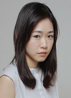 Kanako Nishikawa nua
