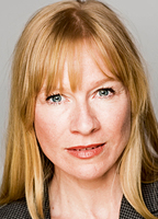 Katja Niedermeier nua