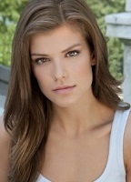 Kelley Missal nua