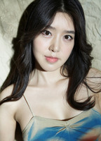 Lee Eun-mi nua