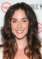 Lyndon Smith nua