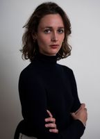 Magdalena Lermer nua