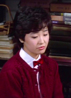 Mai Inoue nua