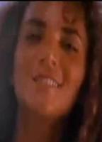 Mariana Yazbek nua
