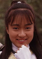 Megumi Sekiguchi nua