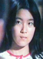 Miho Fukuya nua