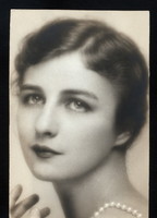 Mildred Klaw nua