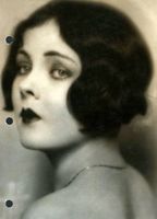 Mildred Lunnay nua